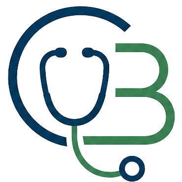 Dr. Cleiber Bueno — Clínico Geral